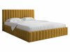 Bett Baltimore 202 (Fresh 37)