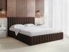 Bett Baltimore 202 (Fresh 4)