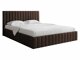 Bett Baltimore 202 (Fresh 4)