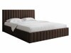 Bett Baltimore 202 (Fresh 4)