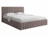 Bett Baltimore 202 (Fresh 9)