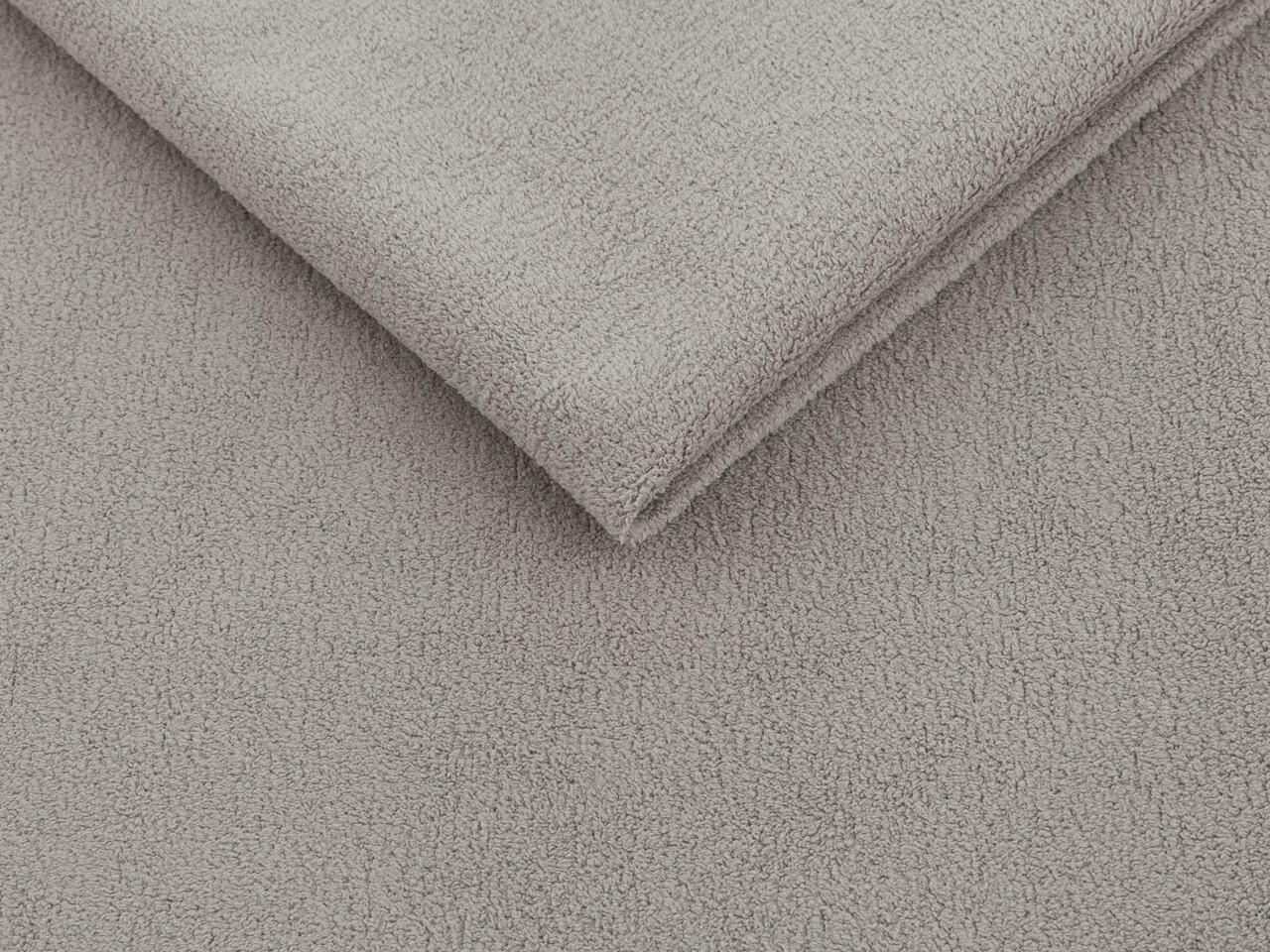 Ecksofa Comfivo Corus (Velo 623)