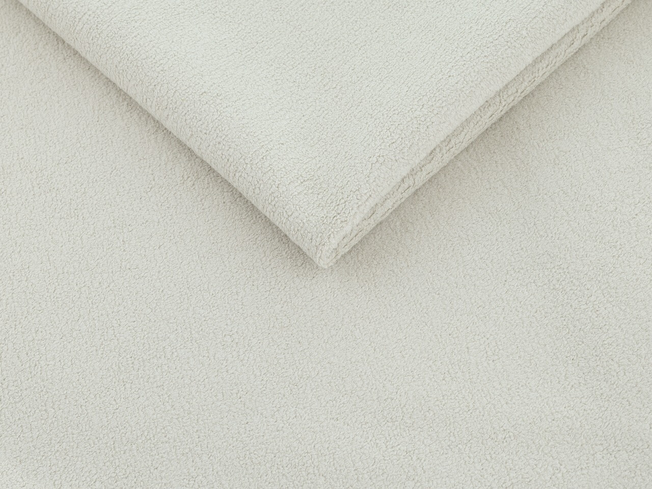 Ecksofa Comfivo Pullus (Velo 621)