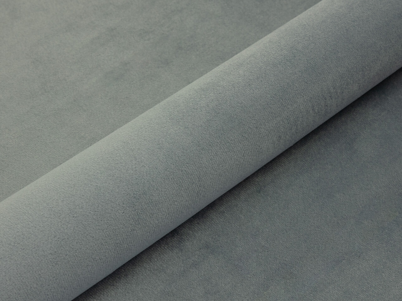 Bett Baltimore 202 (Fresh 33)