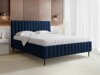Bett Baltimore 203 (Fresh 11)