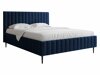 Bett Baltimore 203 (Fresh 11)
