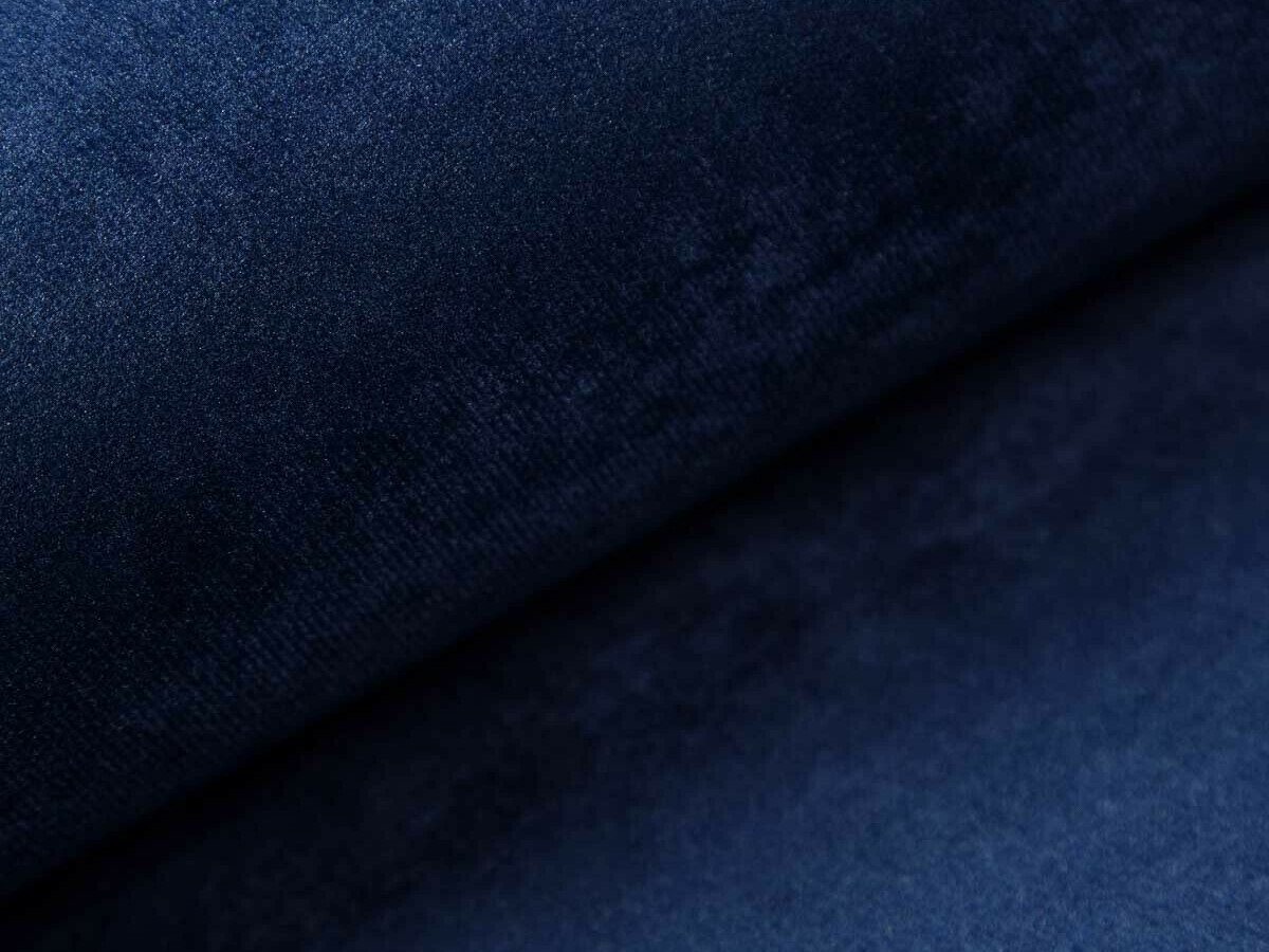 Bett Baltimore 203 (Fresh 11)