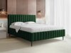 Bett Baltimore 203 (Fresh 13)