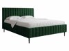 Bett Baltimore 203 (Fresh 13)