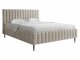 Bett Baltimore 203 (Fresh 1)