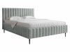 Bett Baltimore 203 (Fresh 33)