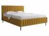Bett Baltimore 203 (Fresh 37)