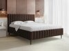 Bett Baltimore 203 (Fresh 4)