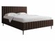 Bett Baltimore 203 (Fresh 4)