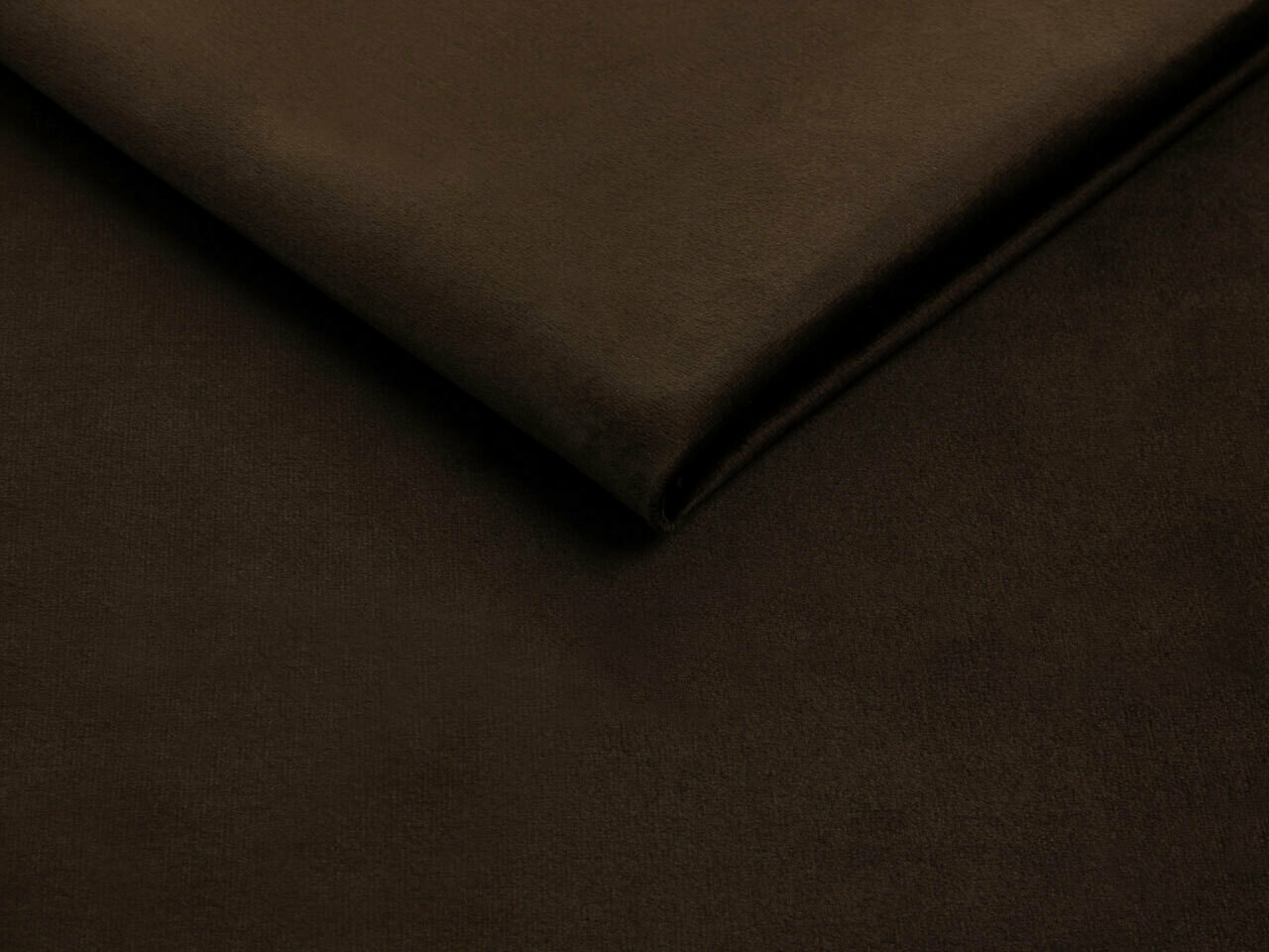 Bett Baltimore 203 (Fresh 4)