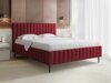 Bett Baltimore 203 (Fresh 8)