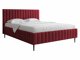 Bett Baltimore 203 (Fresh 8)