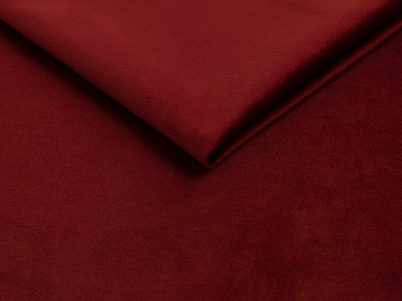 Bett Baltimore 203 (Fresh 8)