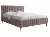 Bett Baltimore 203 (Fresh 9)