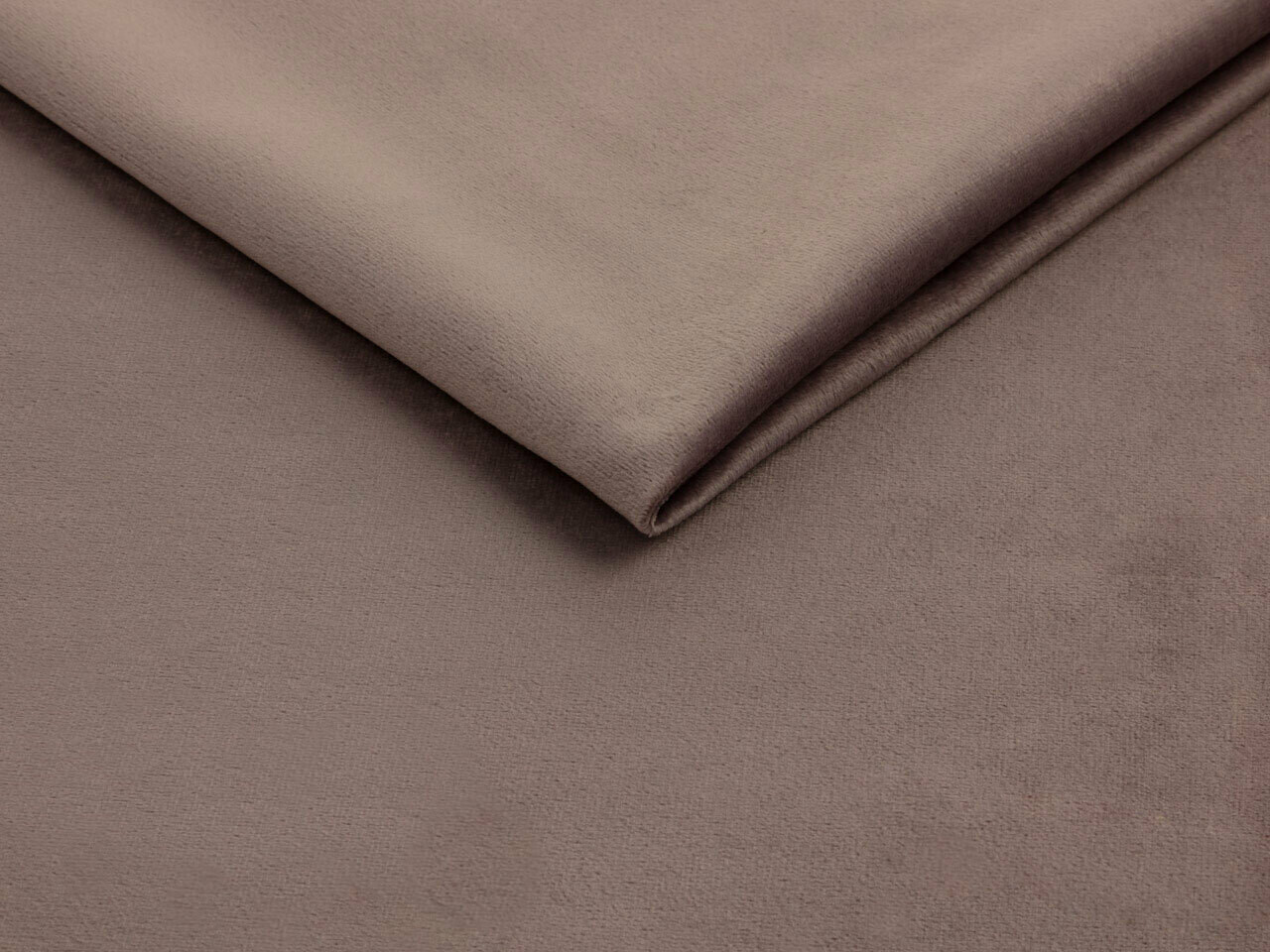 Bett Baltimore 203 (Fresh 9)