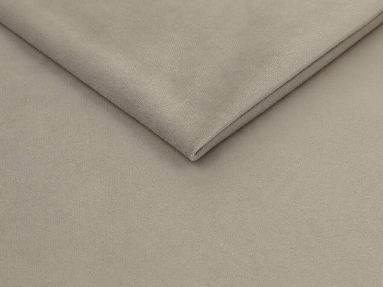 Bett Iris (Fresh 1)