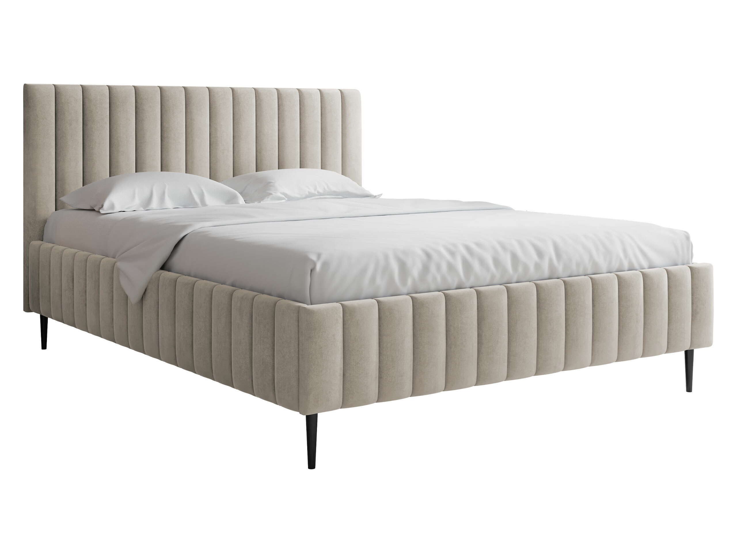 Bett Iris I (Fresh 1)