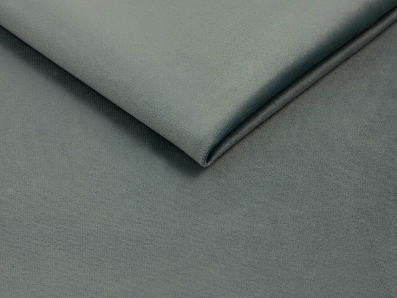 Bett Iris I (Fresh 33)