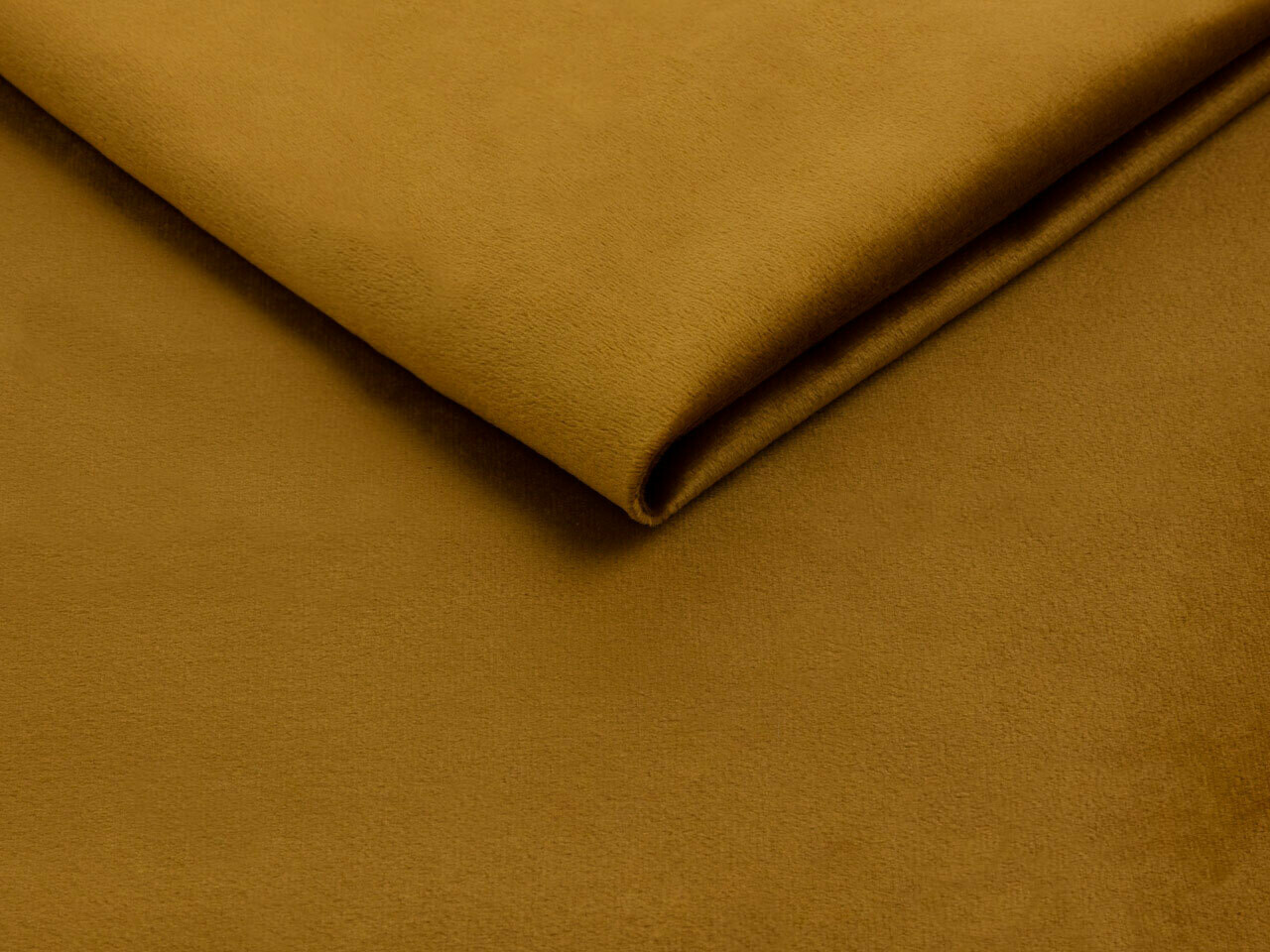 Bett Iris I (Fresh 37)