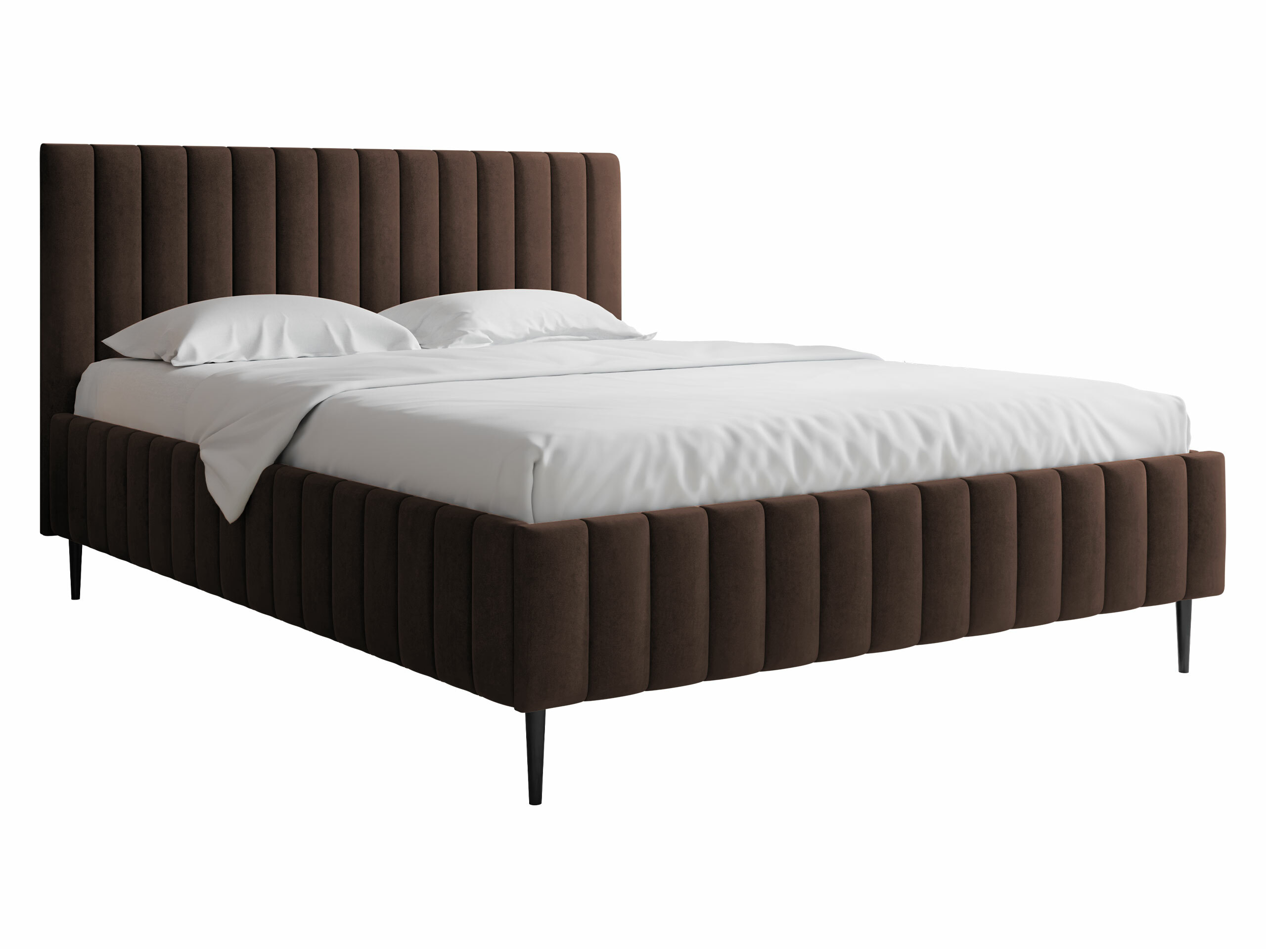 Bett Iris I (Fresh 4)