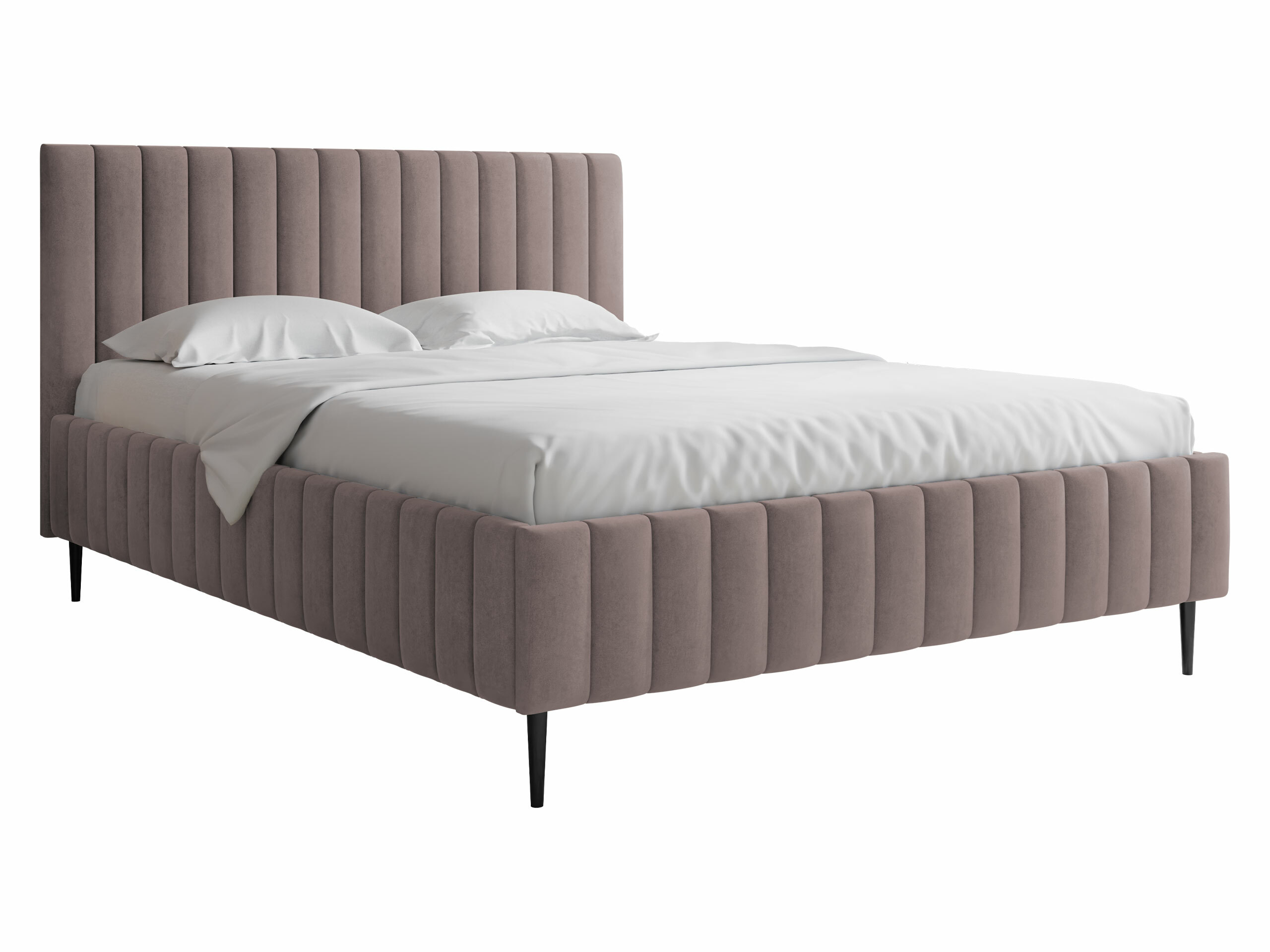 Bett Iris I (Fresh 9)