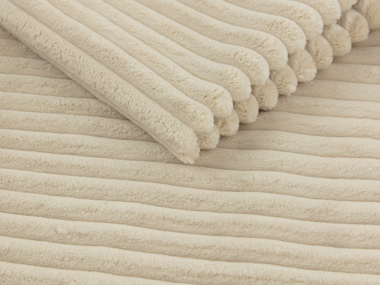 Bett TrendyNest 107 (Top 02)