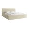 Bett TrendyNest 107 (Top 02)