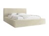 Bett TrendyNest 107 (Top 02)