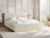 Bett TrendyNest 107 (Top 02)