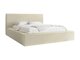 Bett TrendyNest 107 (Top 02)