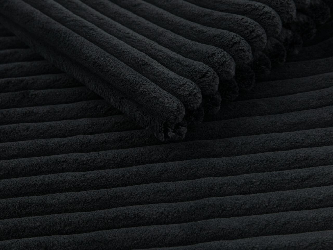 Bett TrendyNest 107 (Top 100)