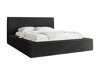 Bett TrendyNest 107 (Top 100)