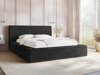 Bett TrendyNest 107 (Top 100)