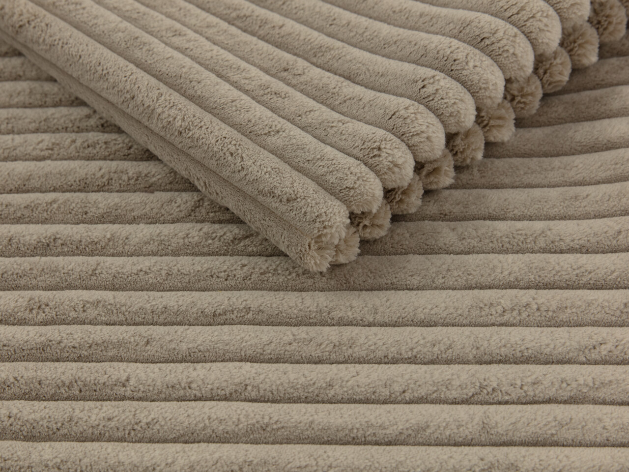 Bett TrendyNest 107 (Top 20)