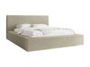 Bett TrendyNest 107 (Top 20)