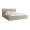 Bett TrendyNest 107 (Top 20)
