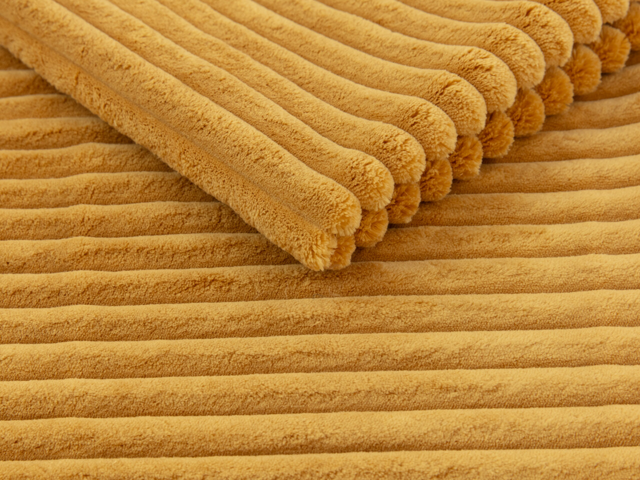 Bett TrendyNest 107 (Top 48)