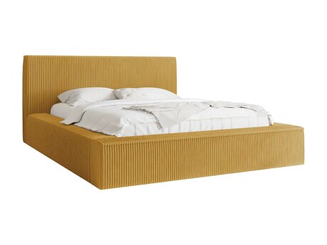 Bett TrendyNest 107 (Top 48)