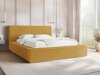 Bett TrendyNest 107 (Top 48)
