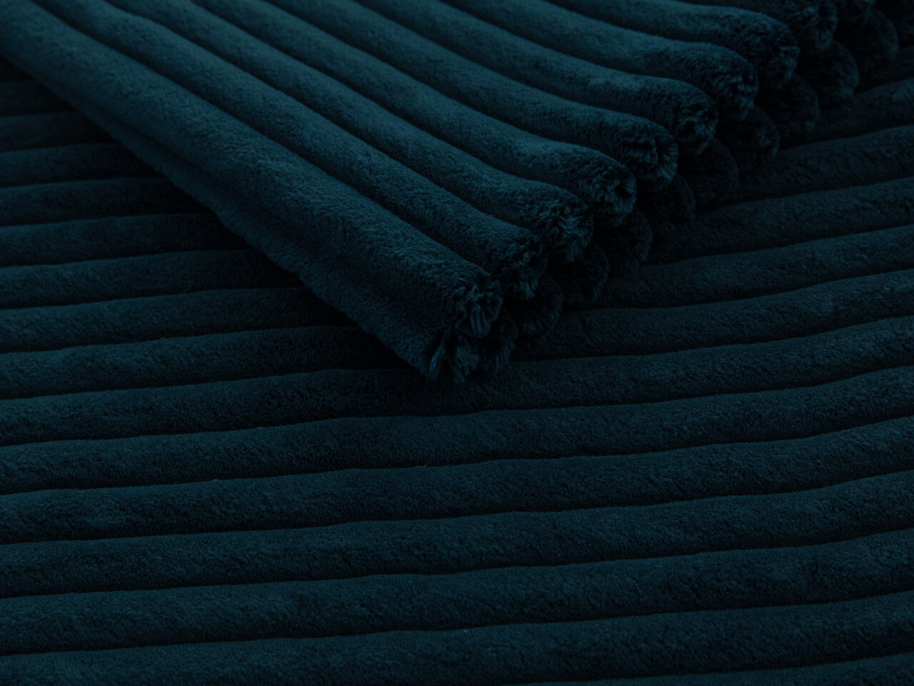 Bett TrendyNest 107 (Top 88)