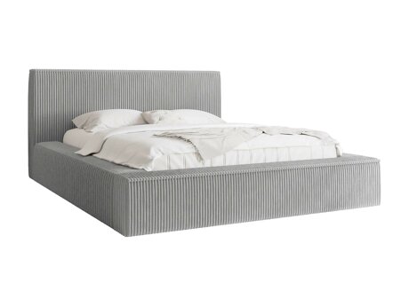 Bett TrendyNest 107 (Top 90)