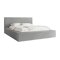 Bett TrendyNest 107 (Top 90)