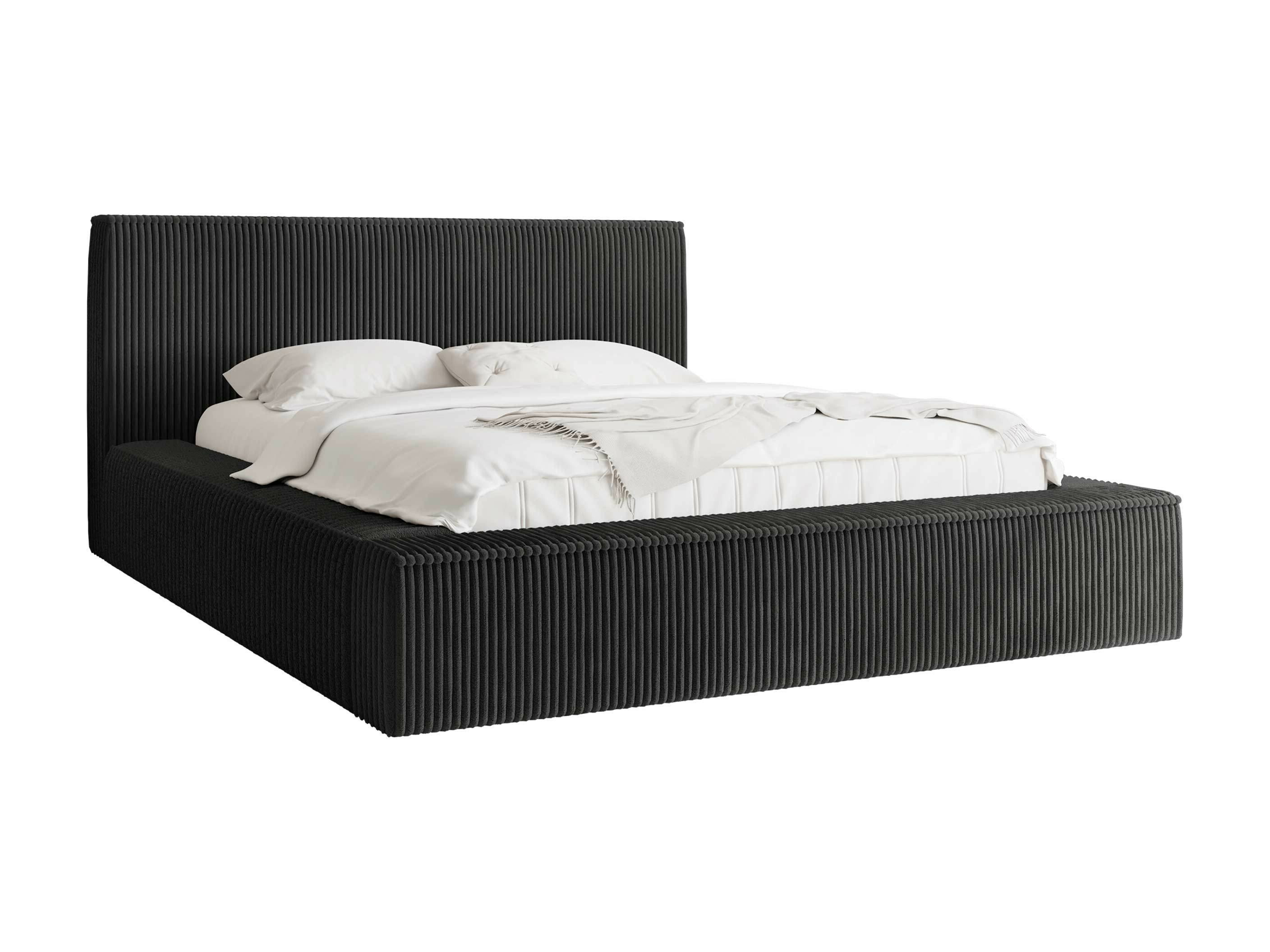 Bett TrendyNest Cervara (Top 100)