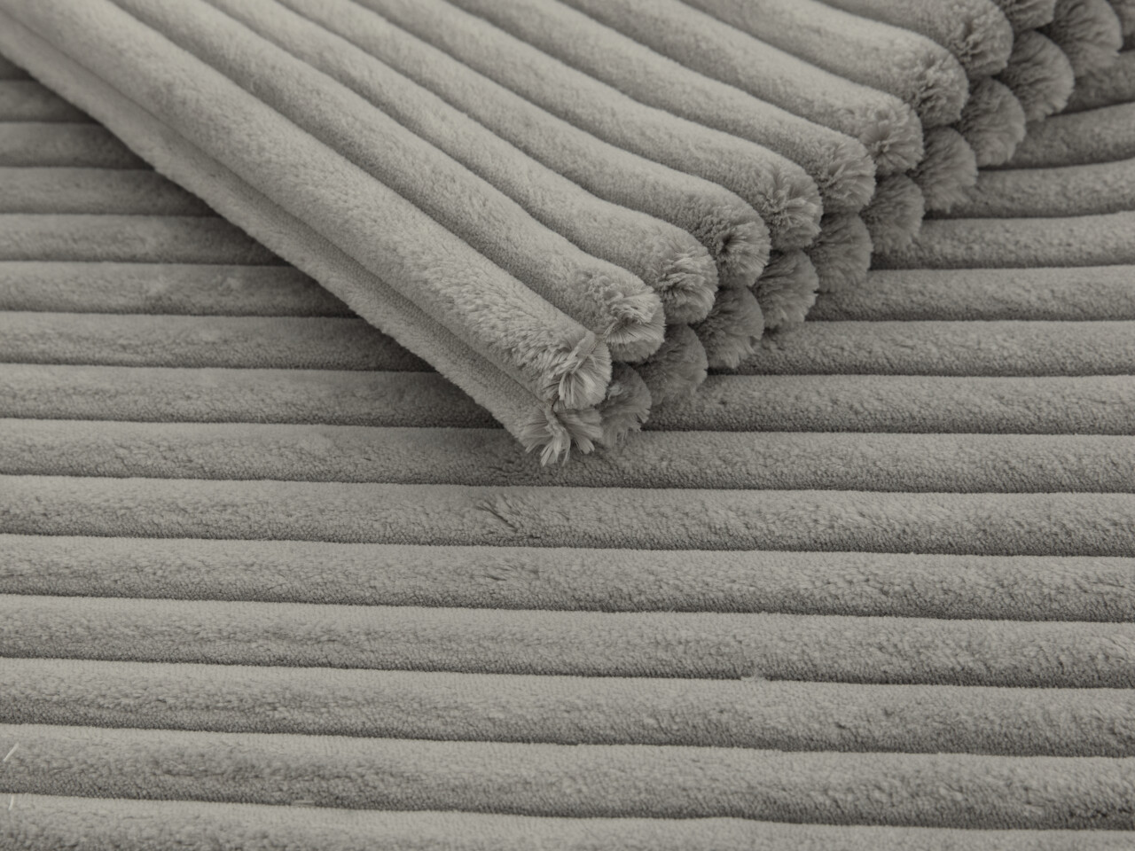 Bett TrendyNest Cervara (Top 90)