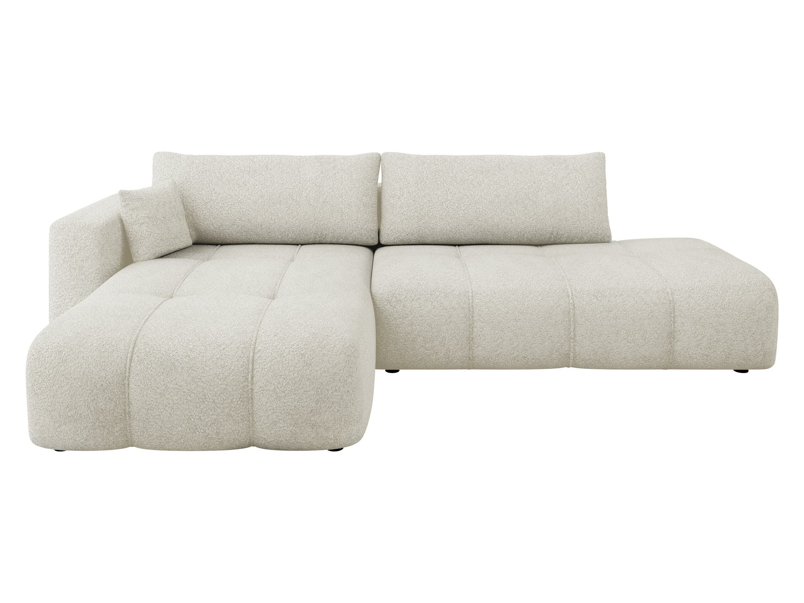 Ecksofa Comfivo 471 (Coral 65)